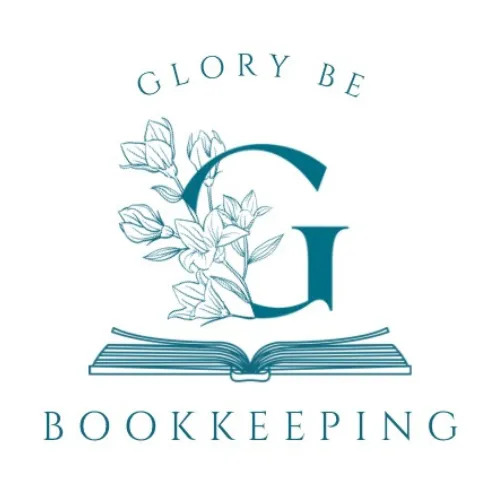 Glory Be Bookkeeping LLC