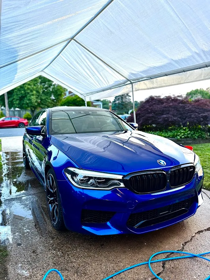 Gloss Labs Auto NJ photo 2