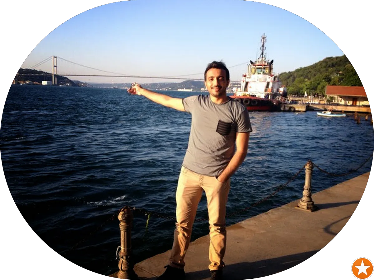 Gloss Labs Auto NJ photo 3