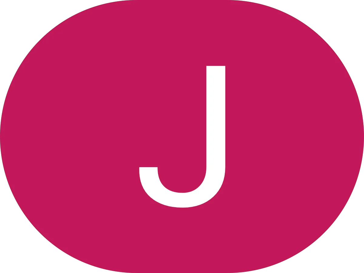 Gloss Labs Auto NJ photo 4