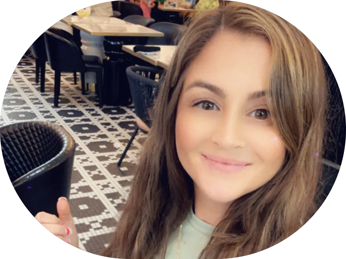 Gloss Labs Auto NJ photo 5