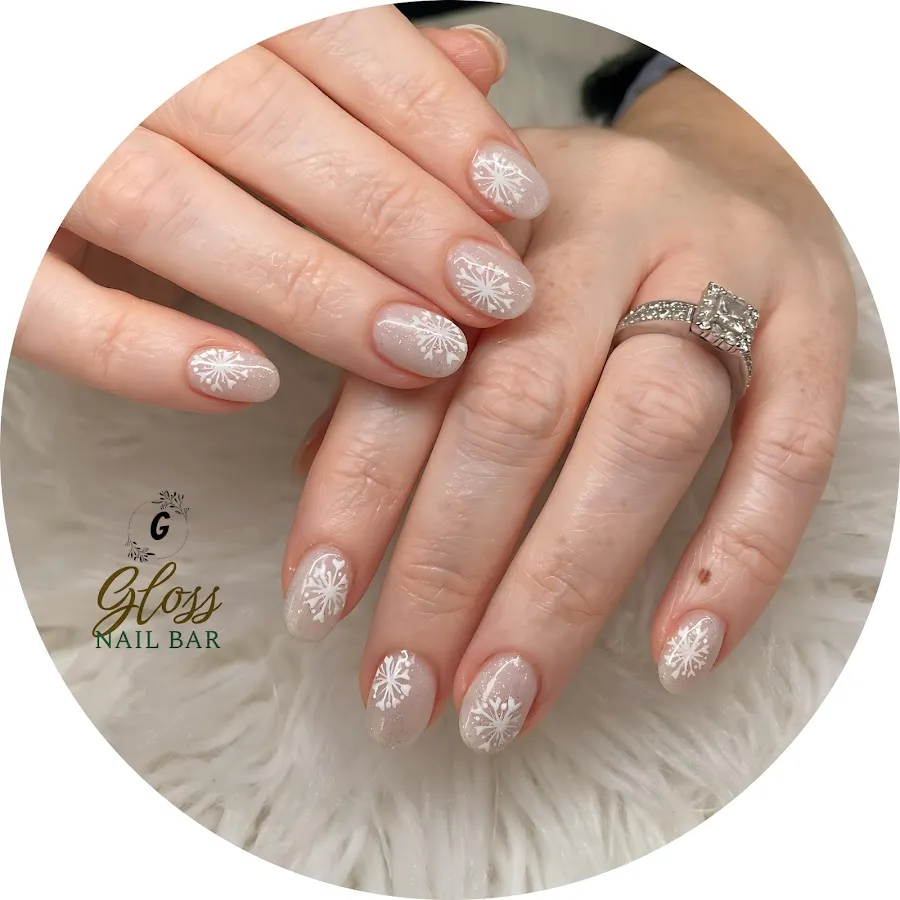 Gloss Nail Bar photo 2