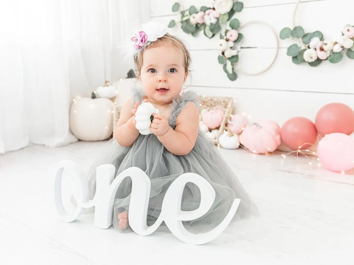 Glossy Finish by Lifetouch photo 2