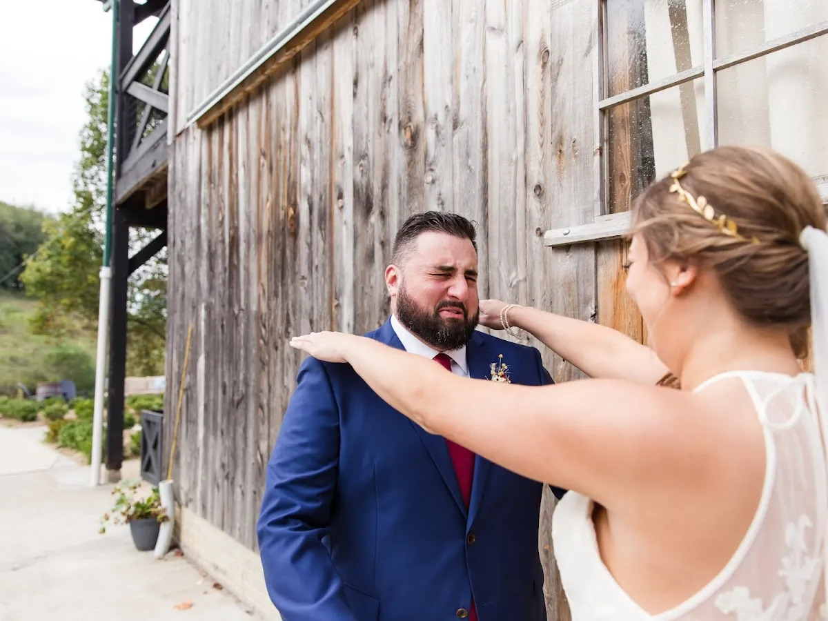 Glossy Finish by Lifetouch photo 3