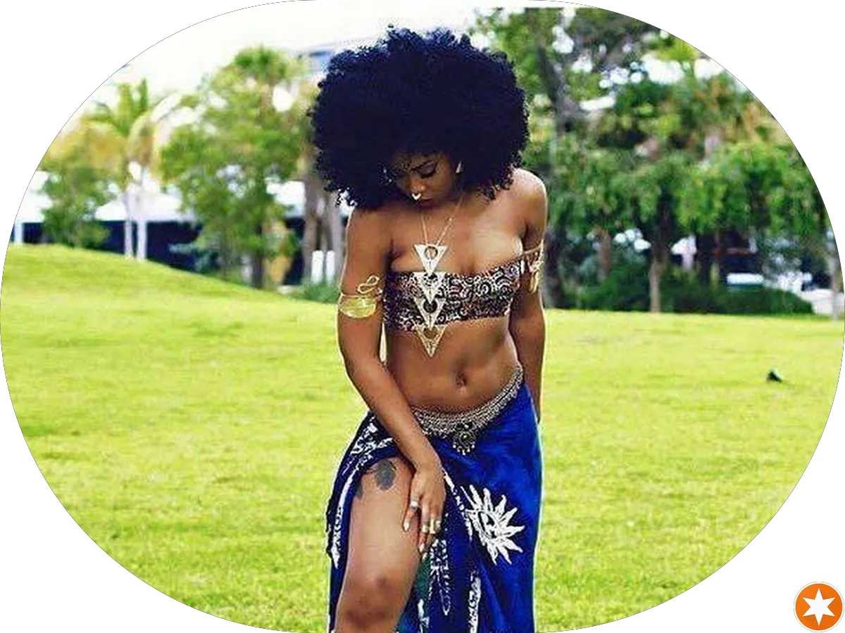 Gloucester County Bar Association