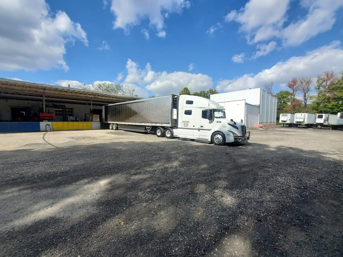 Gloucester County Packing Co photo 2