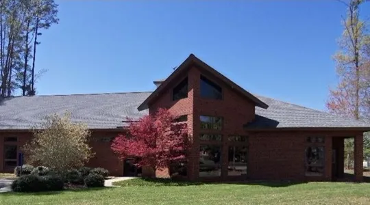 Gloucester Mathews Care Clinic photo 2