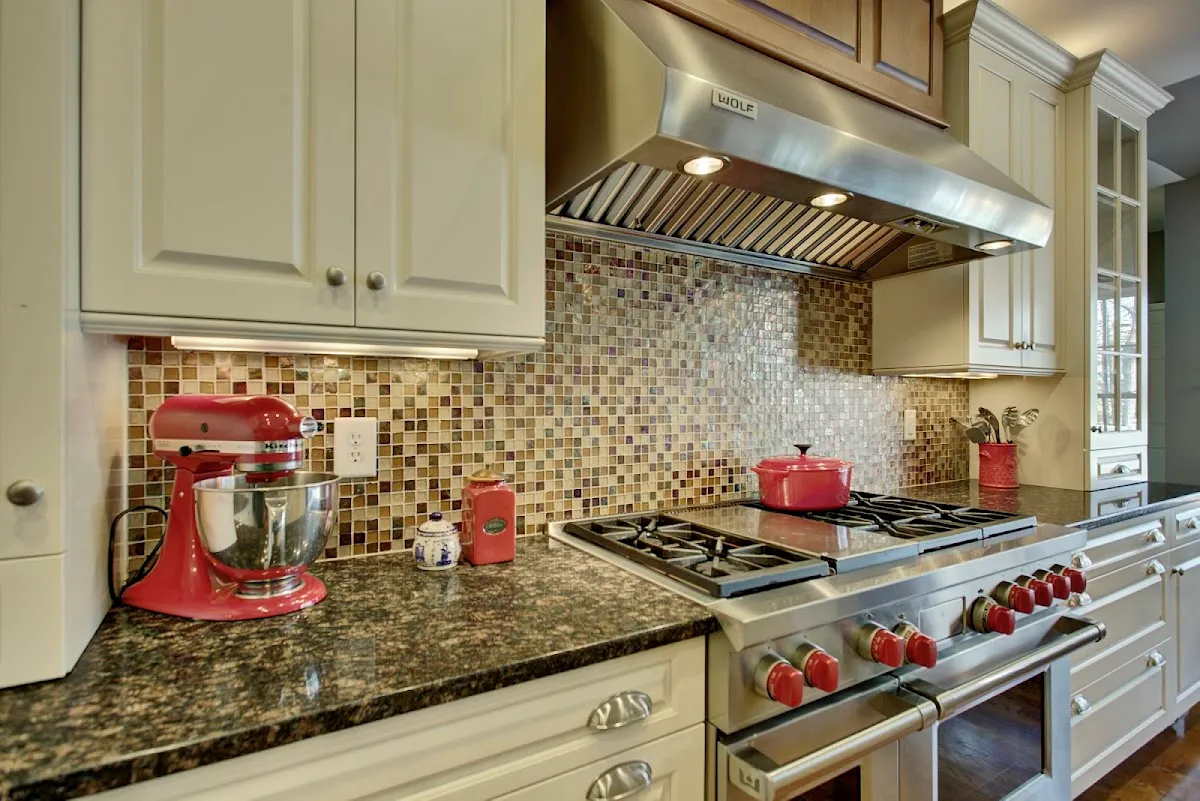 Gloucester Realty photo 2