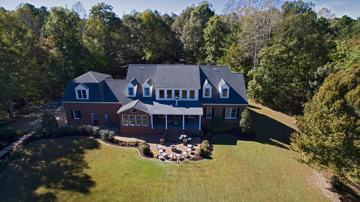 Gloucester Realty photo 3