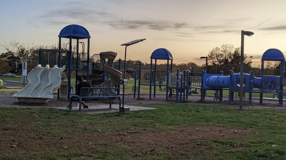 Gloucester Township Community Park photo 2