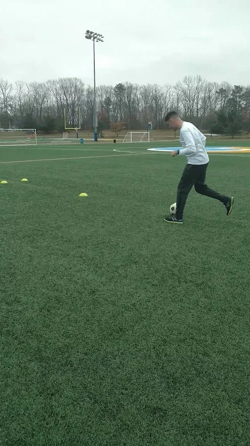 Gloucester Township Community Park photo 4