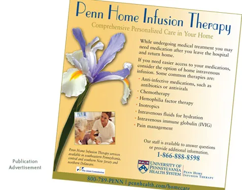 Glover Graphic photo 3