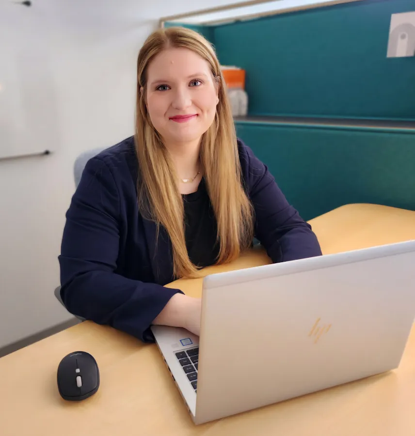 Glow Counseling Solutions