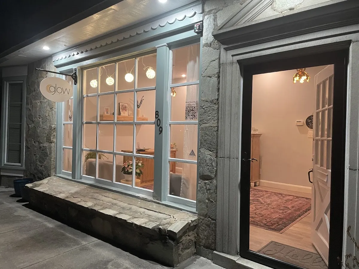 Glow Skin Studio photo 3