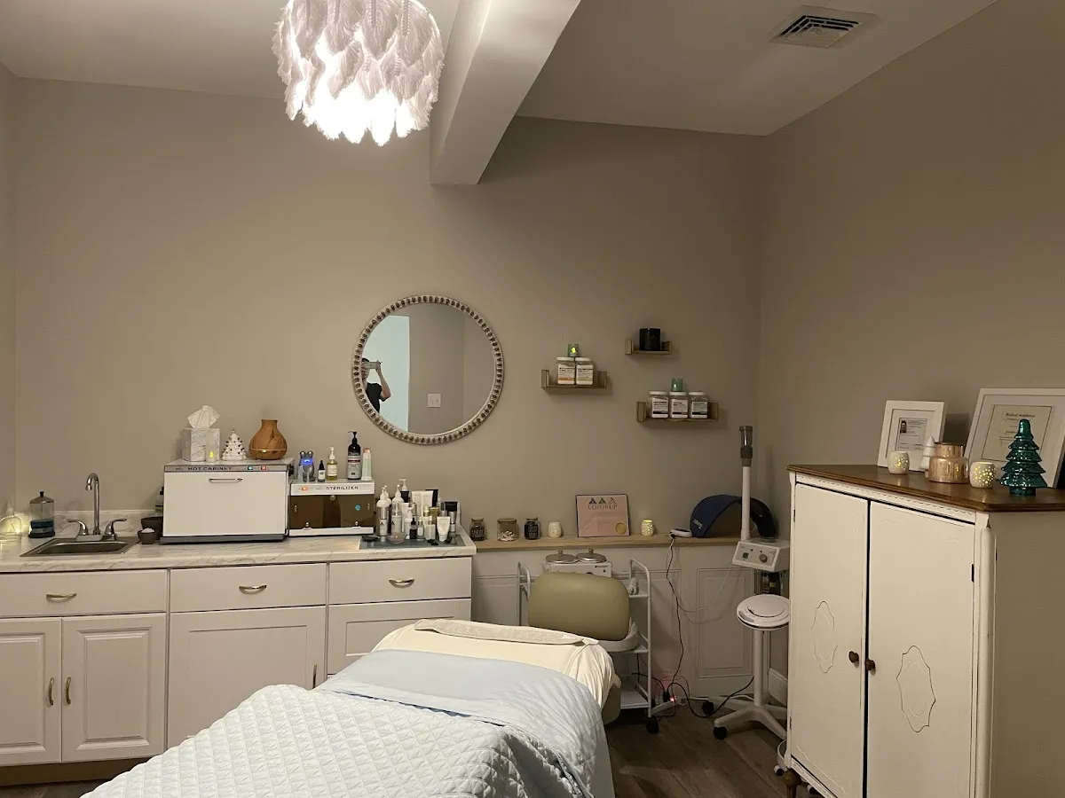 Glow Skin Studio photo 4