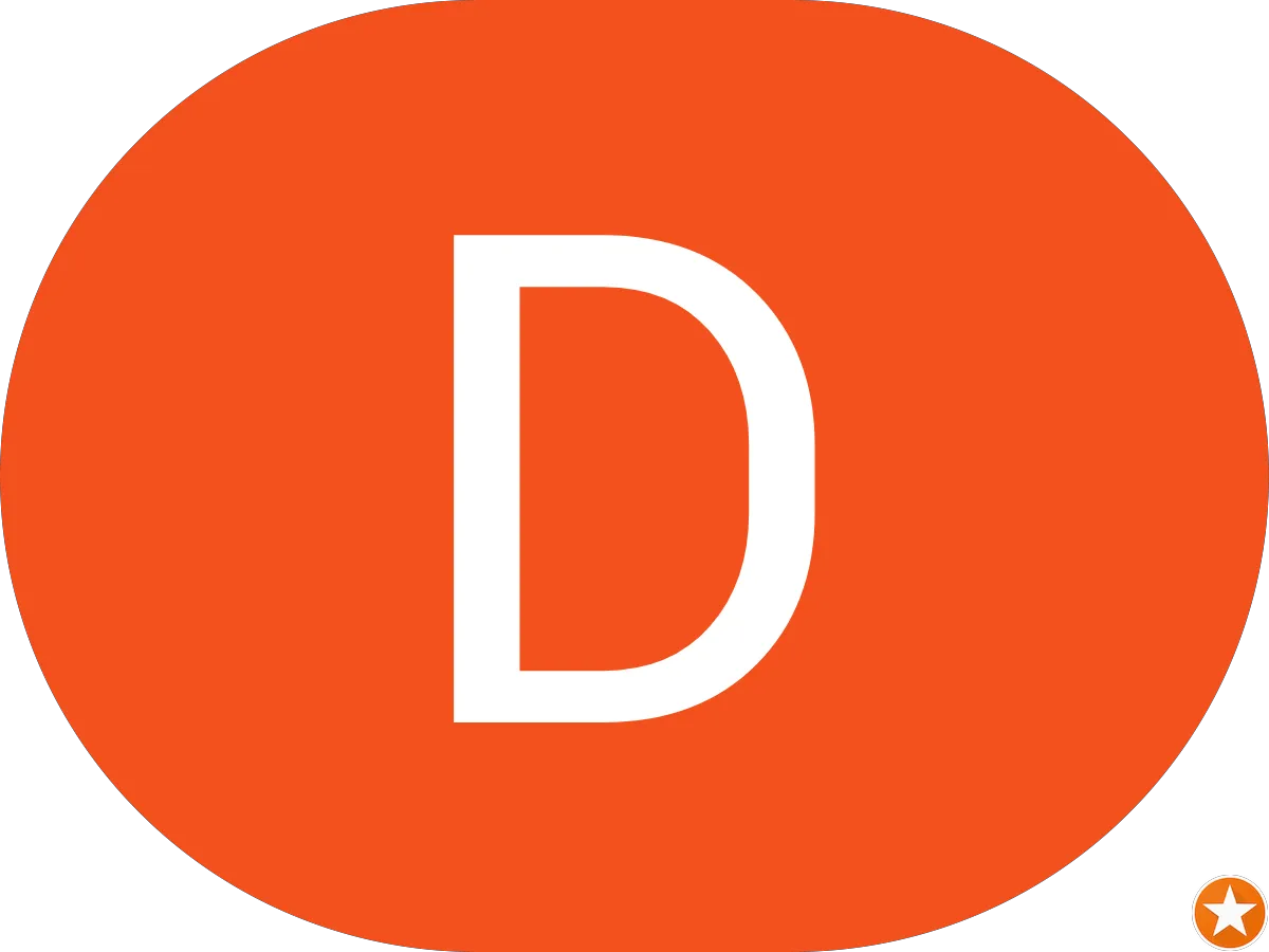 Glow Skin Studio photo 5