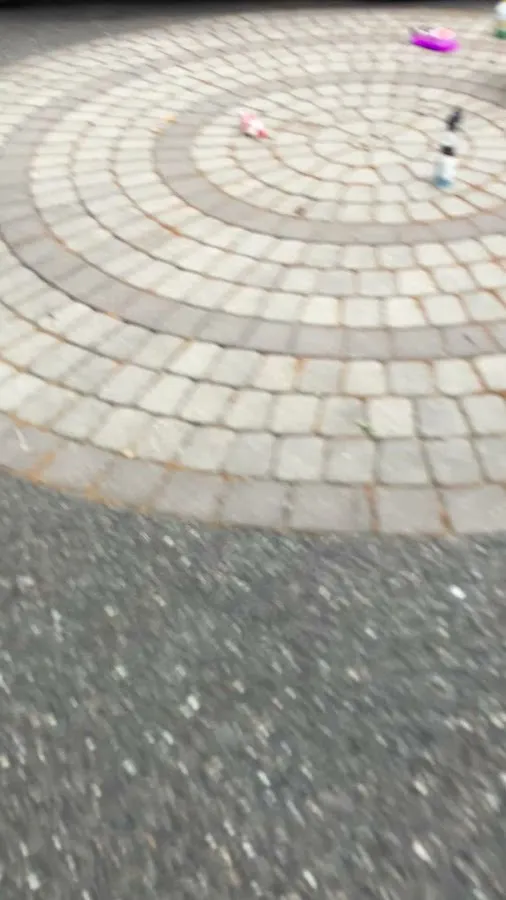 Glowsandshine Auto Detailing Service Car Wash