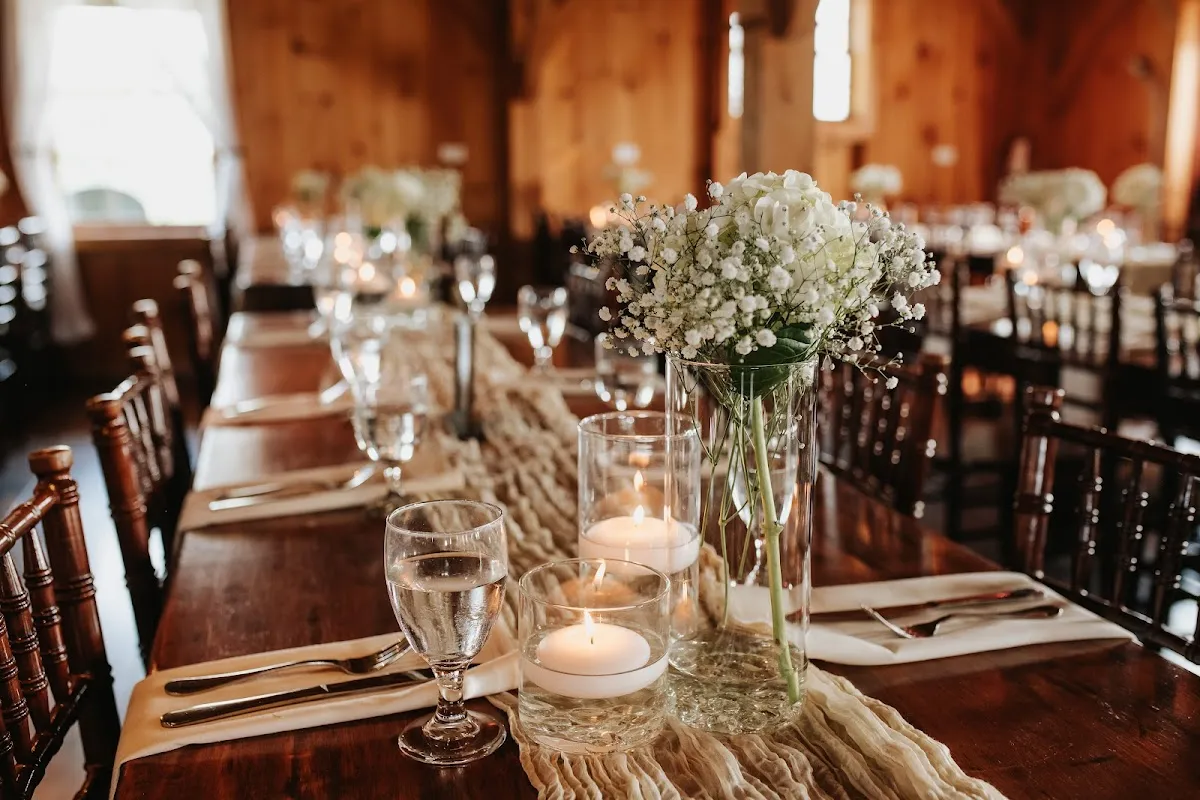 GMP&C Garrett Museau Photography & Cinematography photo 2