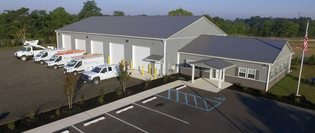 GMS Electrical Contractor Inc photo 2