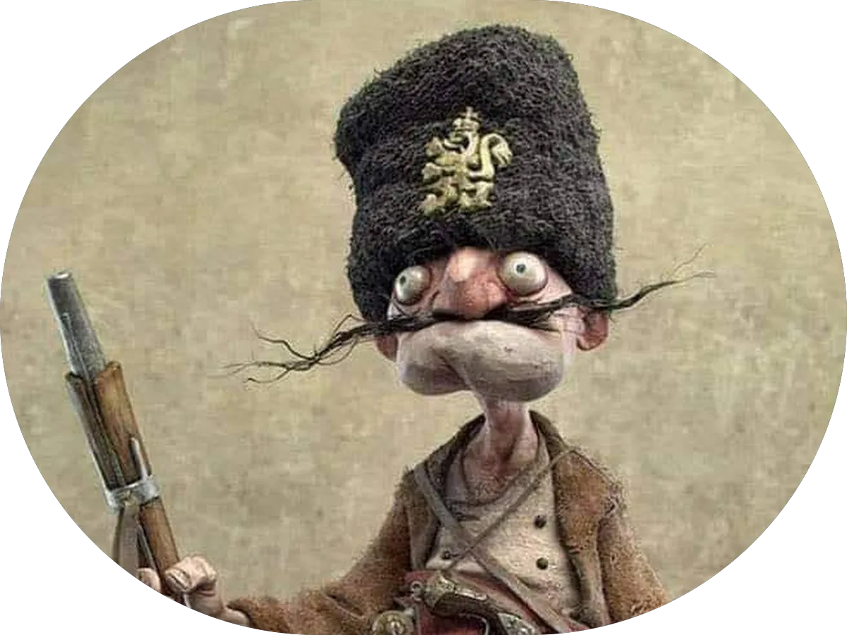 G’N Area Rug Cleaning Services LLC