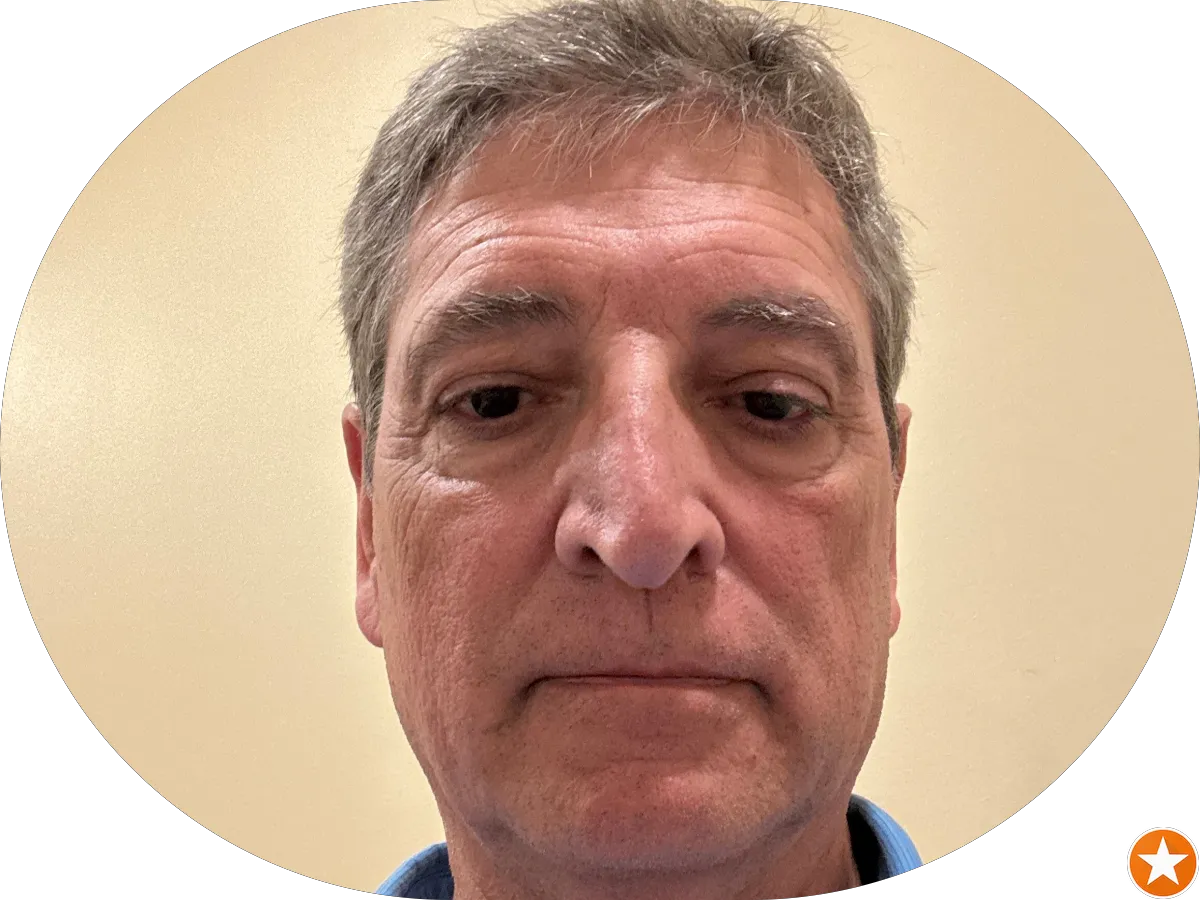 GNJ DJ Service photo 4