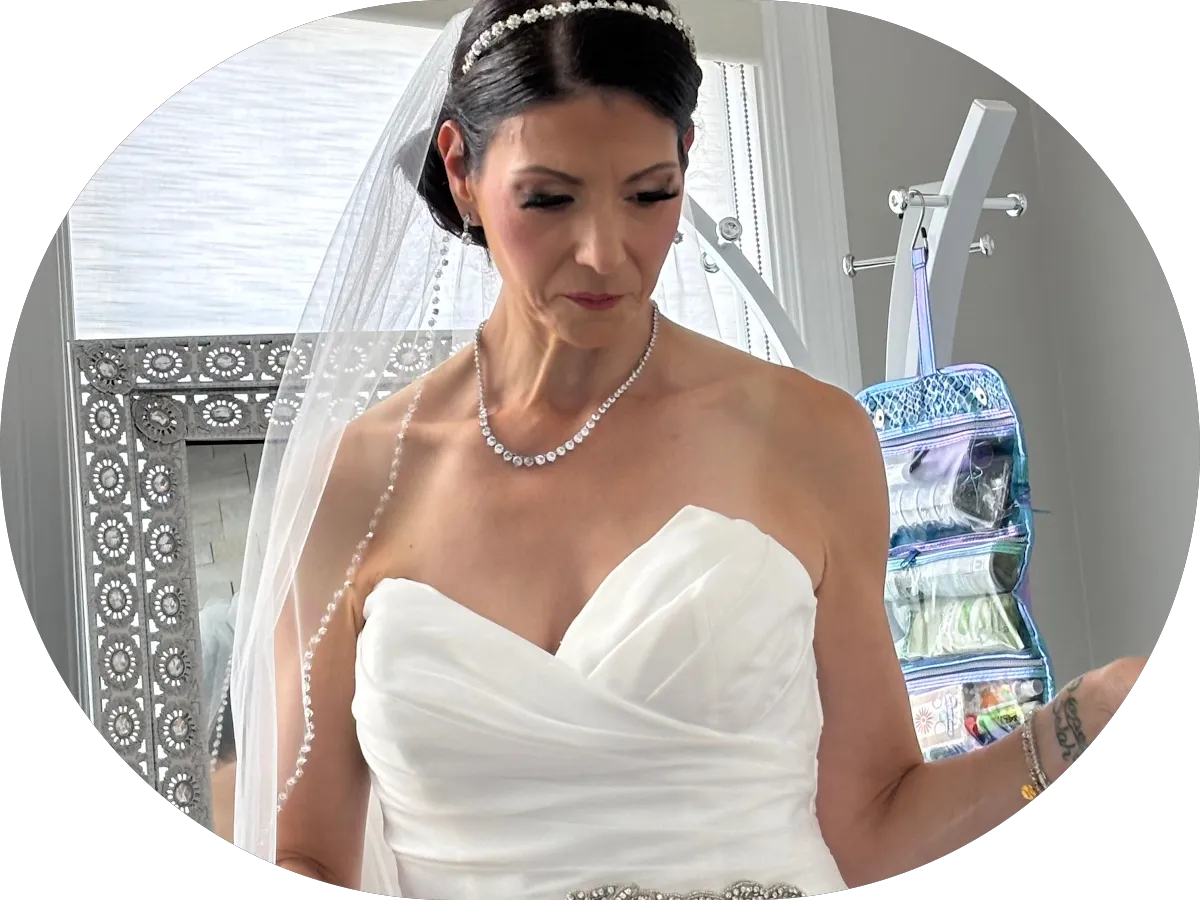 GNJ DJ Service photo 5