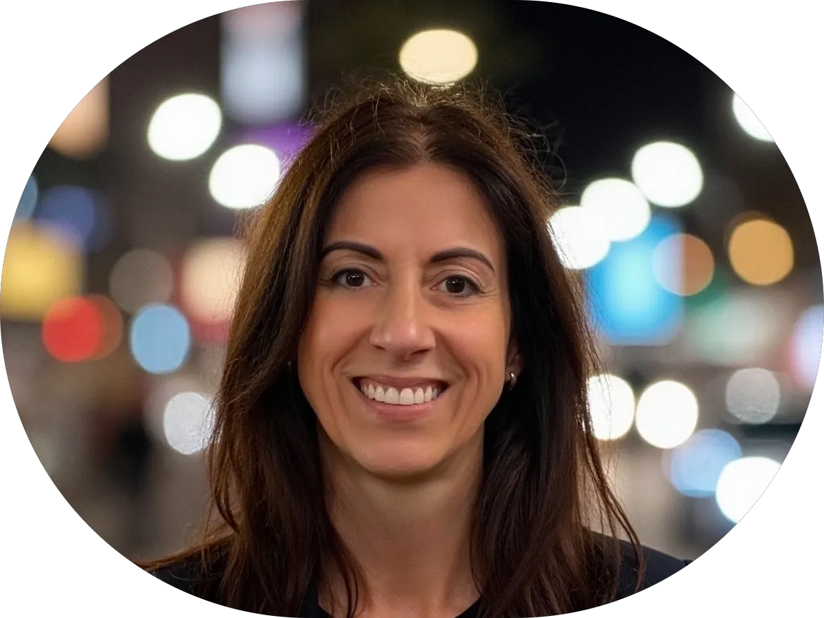 Go Groom Mobile Pet Grooming photo 4