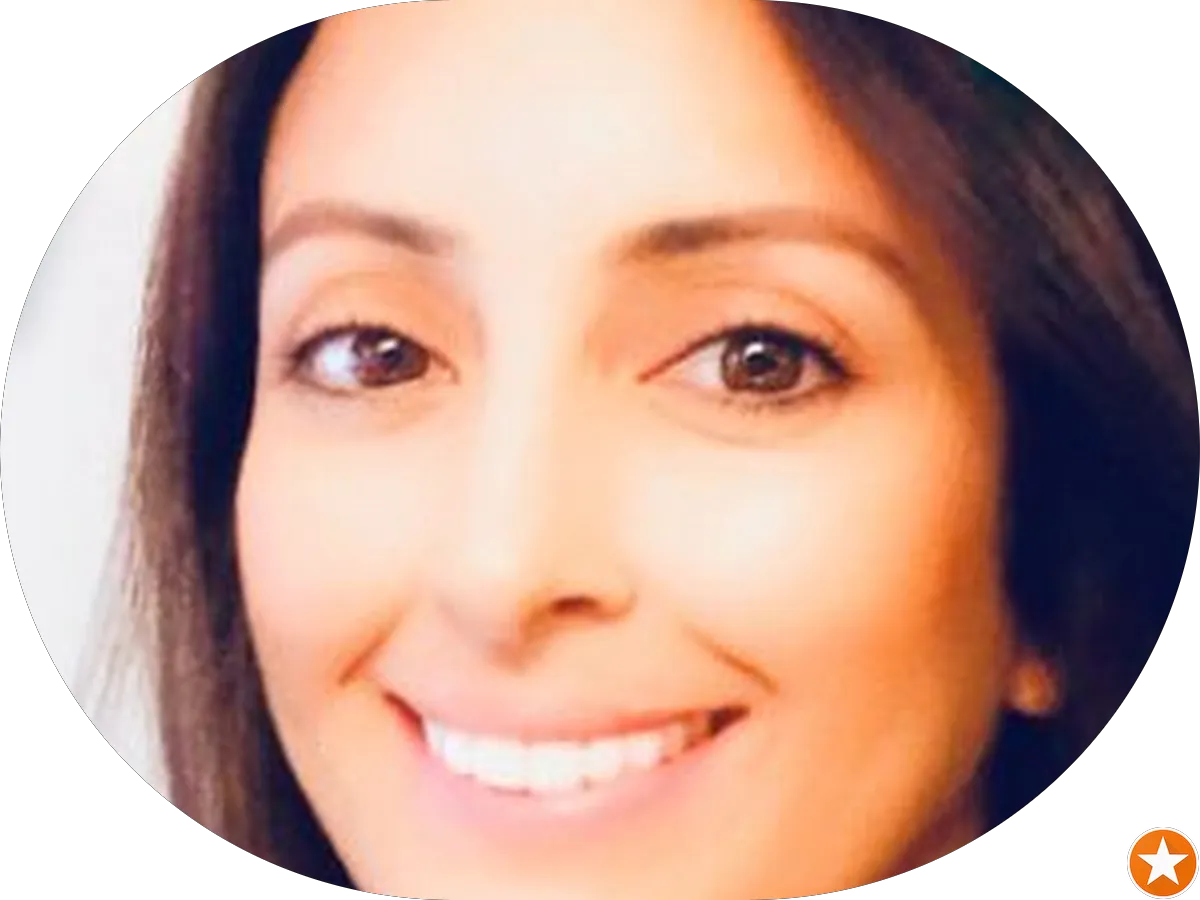 Go Groom Mobile Pet Grooming photo 5