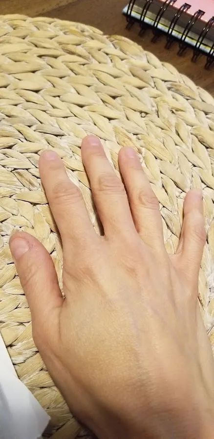 Godwin nail&spa photo 4