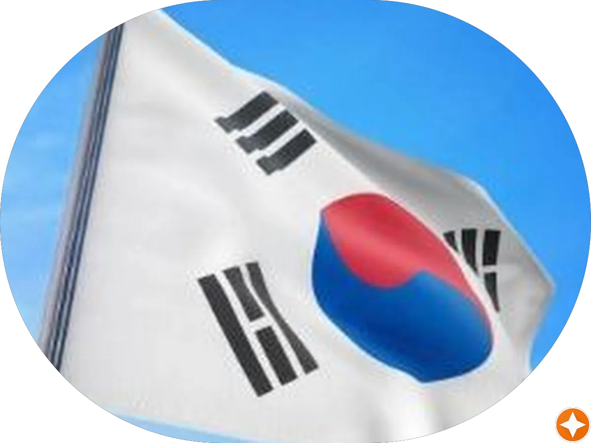 Godwin nail&spa photo 5