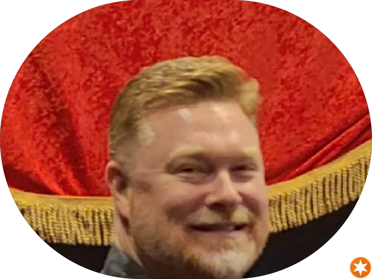 Going To The Dogs photo 4