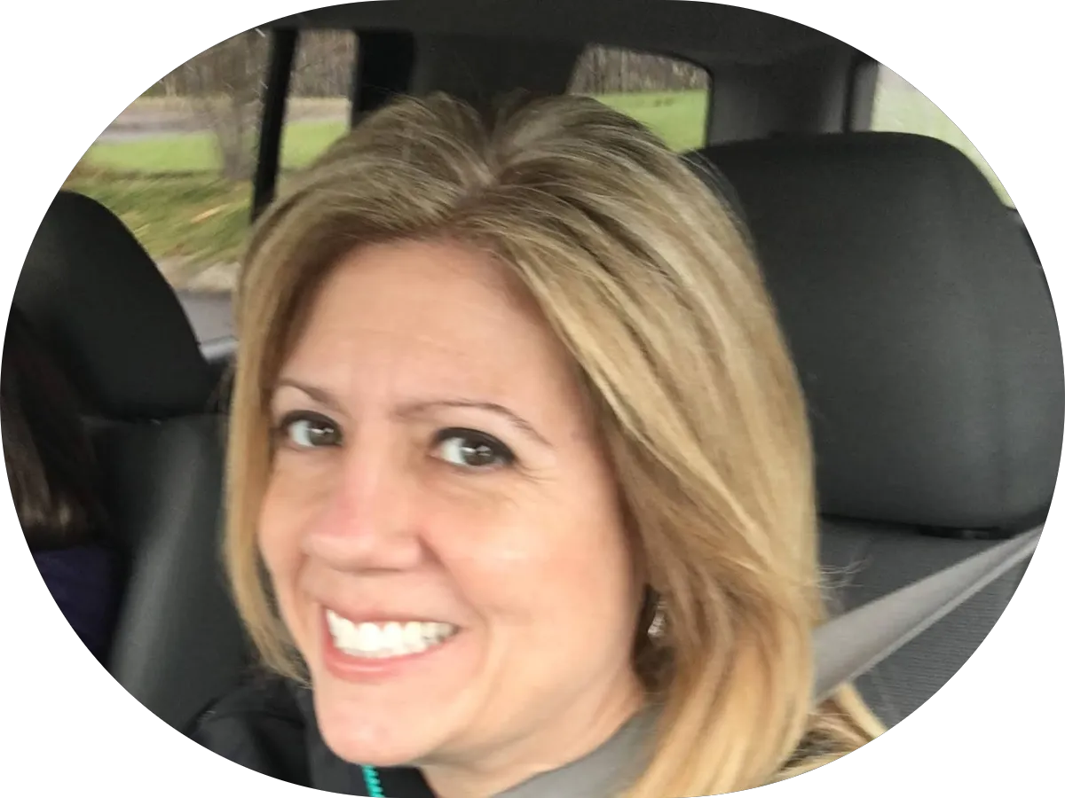 Going To The Dogs photo 5