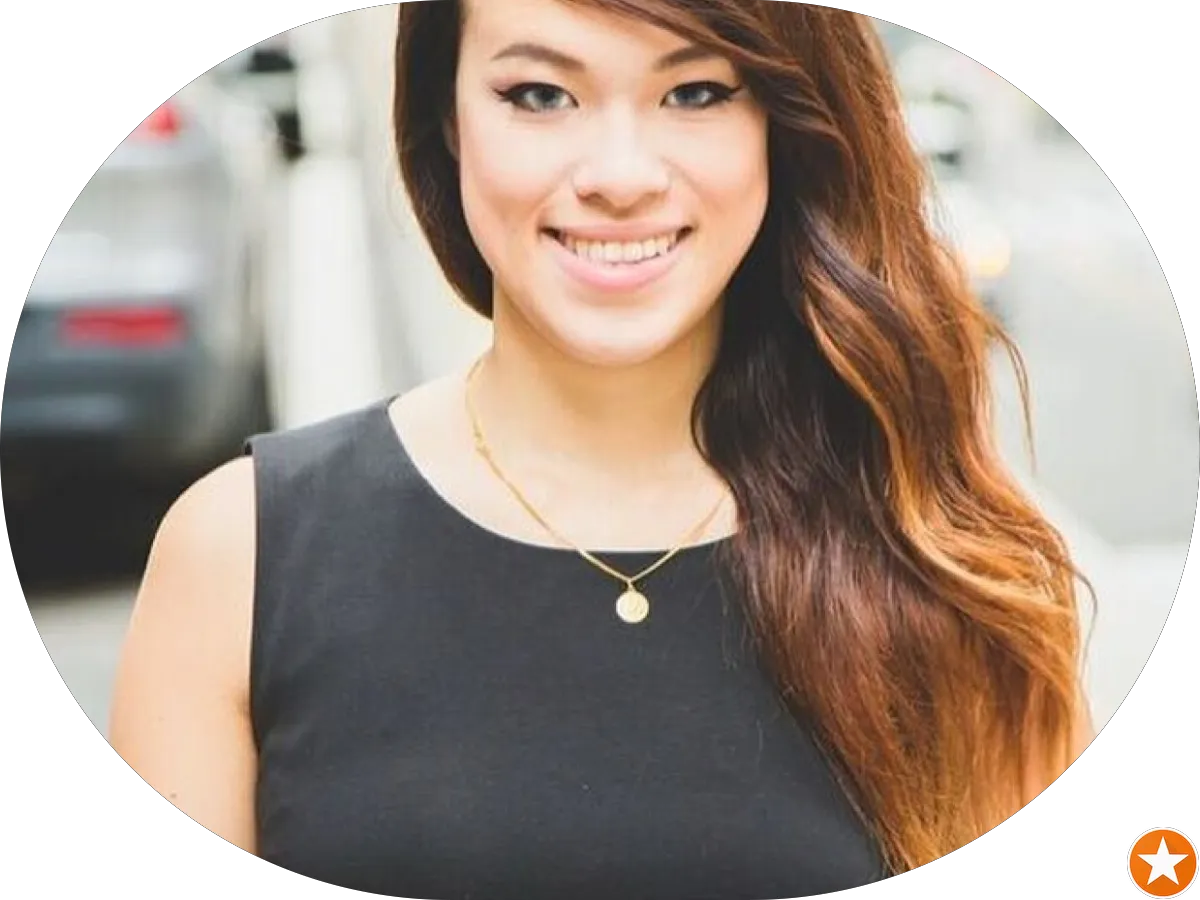 Gold Shield Pest Control & Construction LLC photo 3