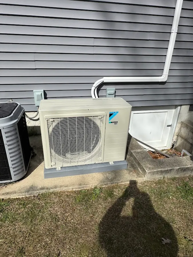 Gold Standard - GS Mechanical photo 2