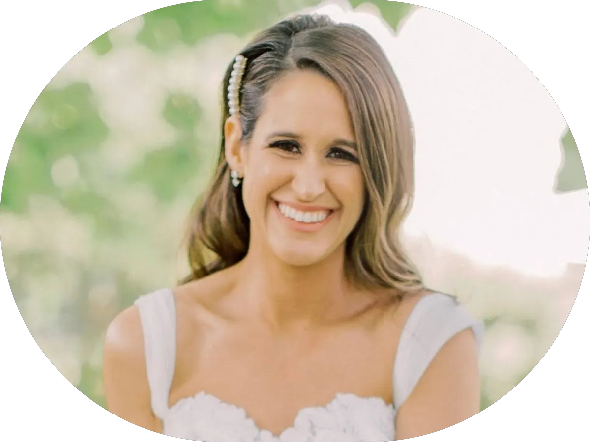 Gold Standard - GS Mechanical photo 3