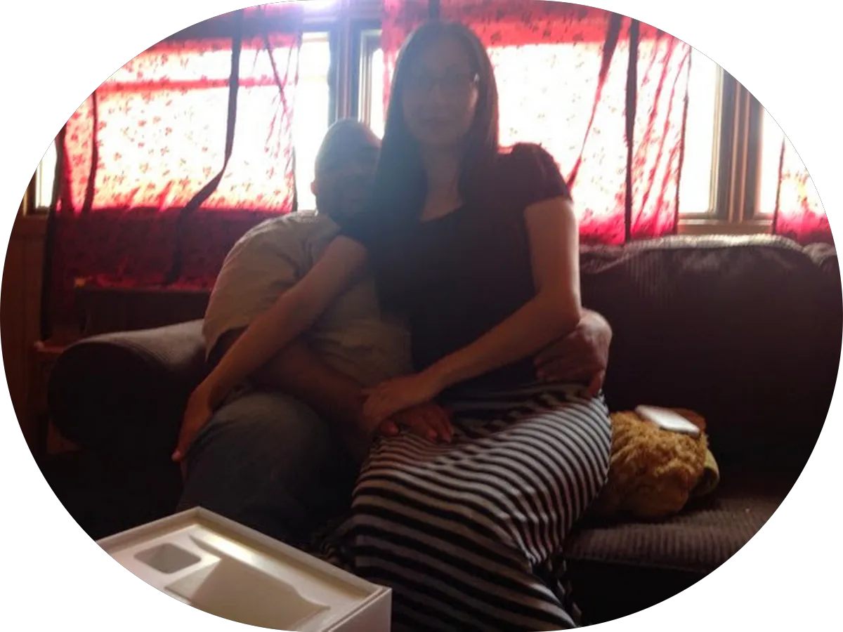 Gold Standard - GS Mechanical photo 4