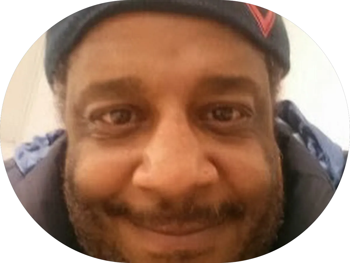 Golden Dragon Restaurant photo 4