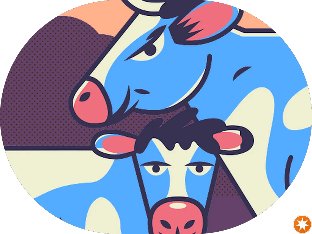 Golden Dragon Restaurant photo 5