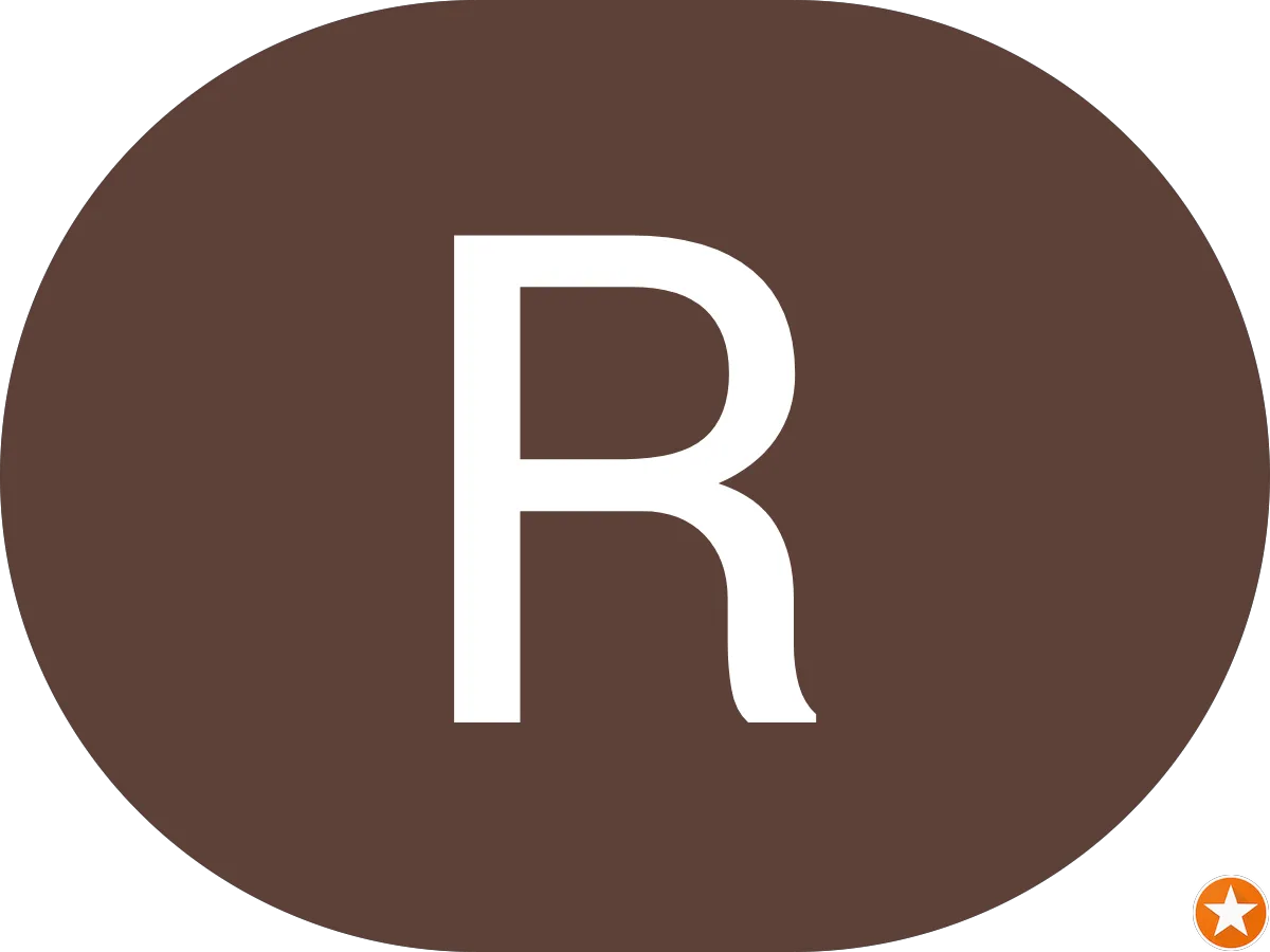 Golden Wok Chinese Restaurant photo 4