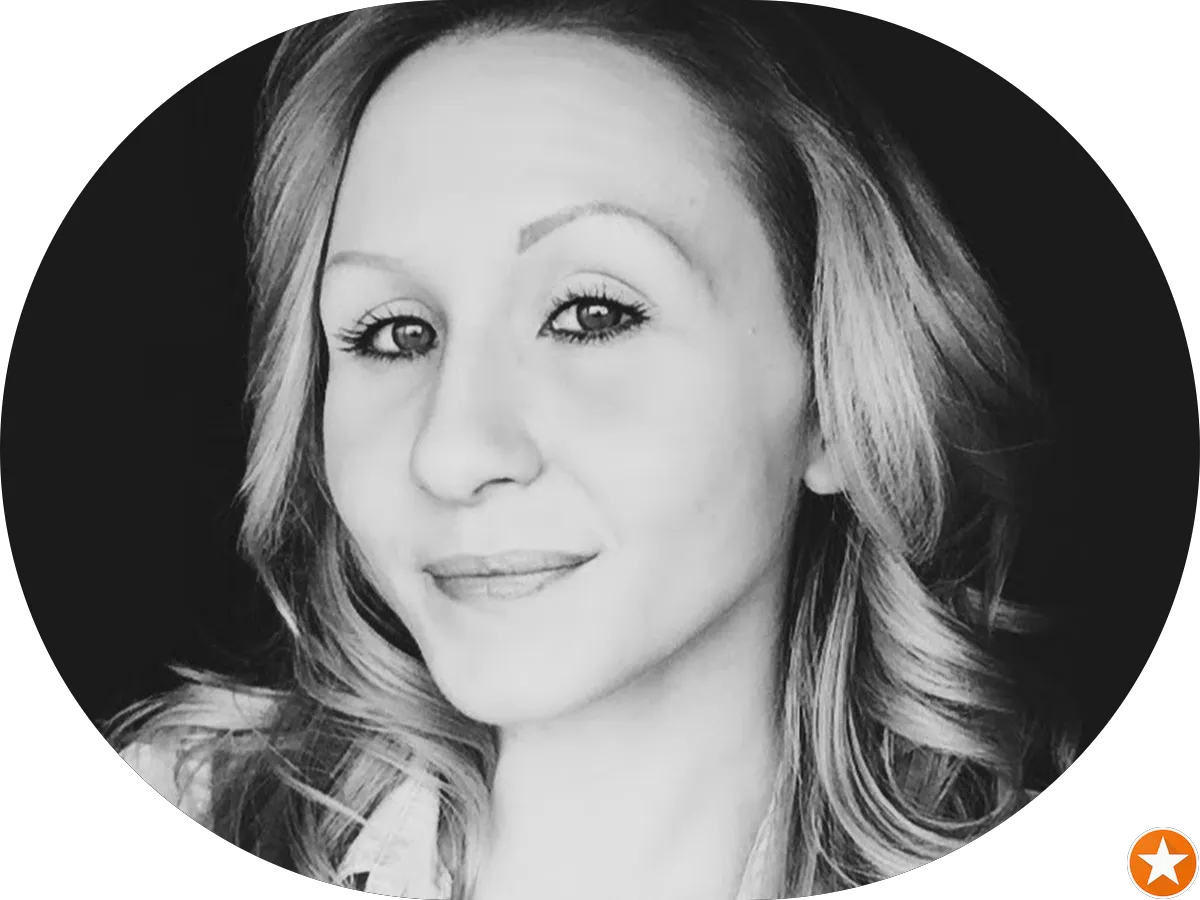 Goldstein Group photo 2