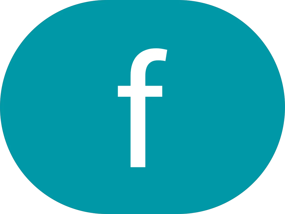 Goldstein Group photo 3