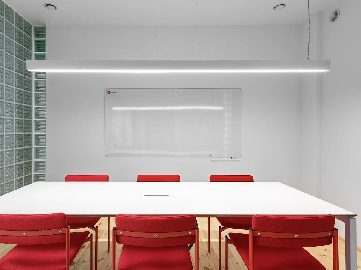 Goldstein Group photo 4