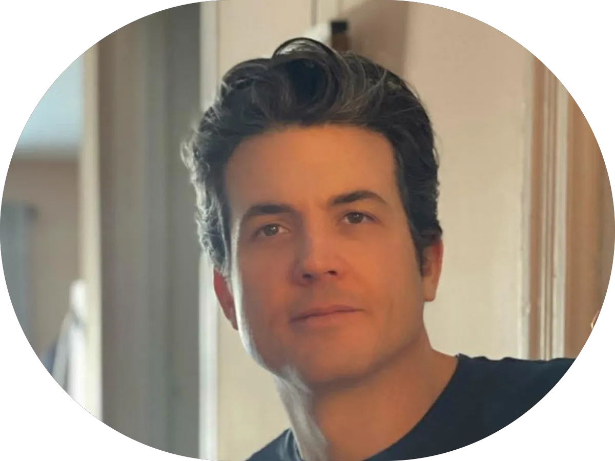 Goldwire Electric photo 3