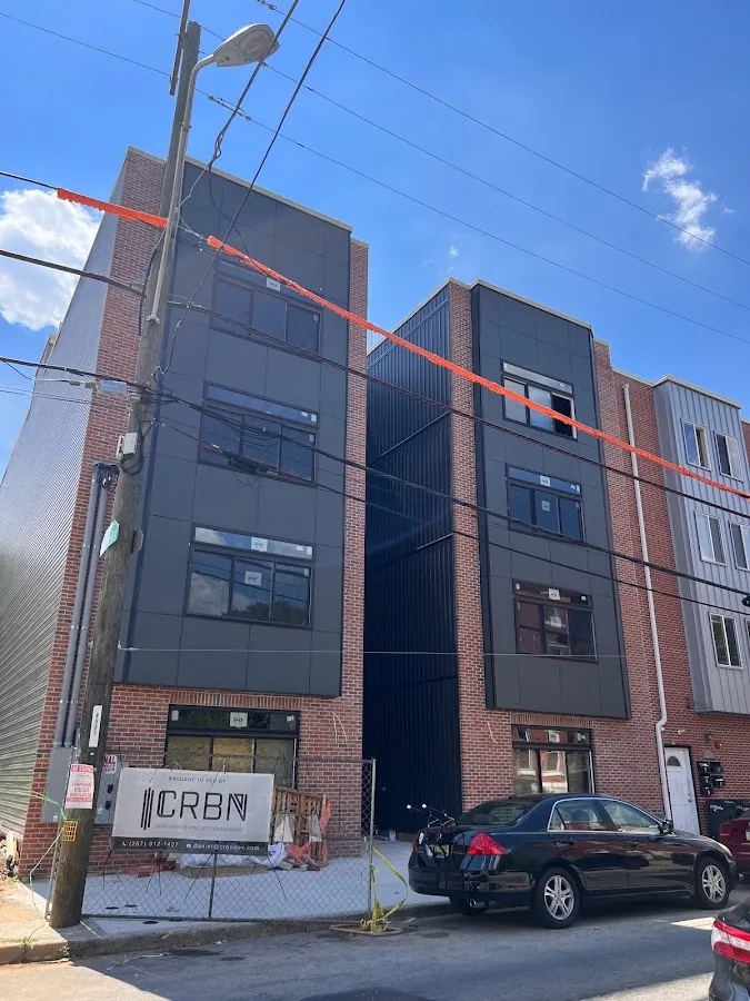 Gonzalez & Sons Drywall & landscaping LLC photo 2