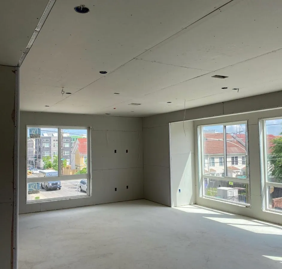 Gonzalez & Sons Drywall & landscaping LLC photo 3