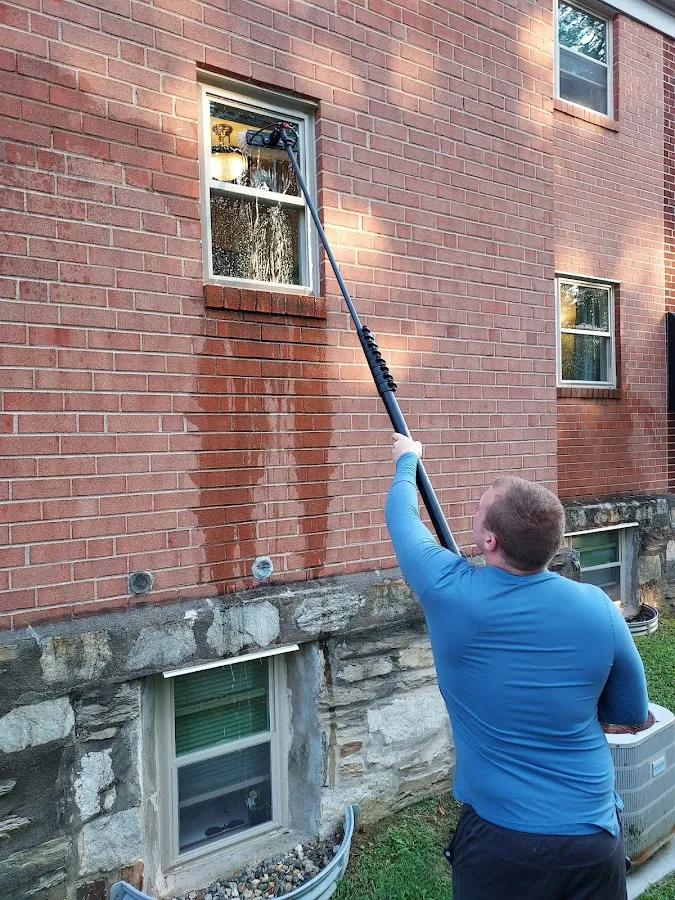 Good As New Cleaning