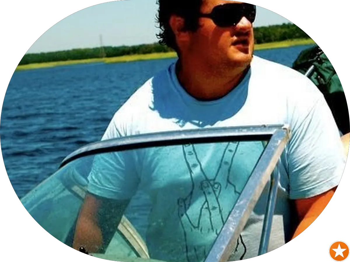 Good Diehl Auto & Marine photo 4