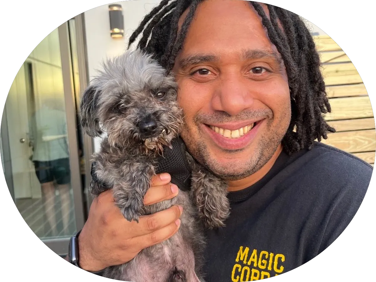 Good Diehl Auto & Marine photo 5