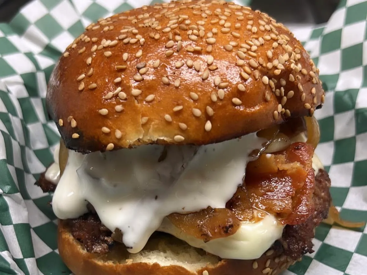 Good Food Good Karma photo 3