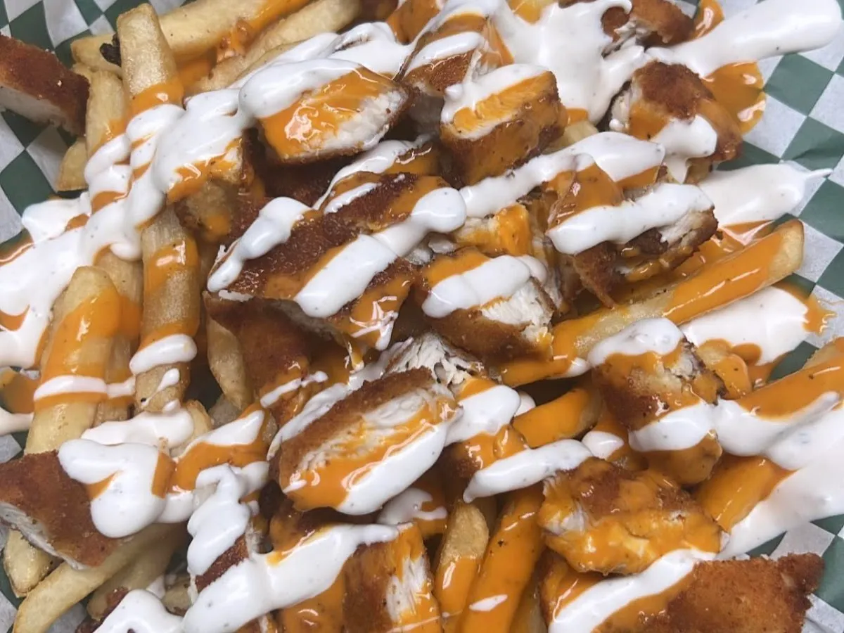 Good Food Good Karma photo 4